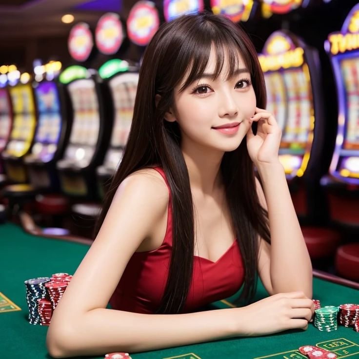 lucky89